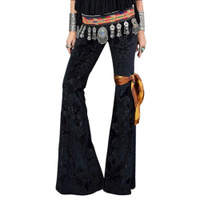 uploads/erp/collection/images/Women Clothing/Dilameng/XU0375639/img_b/img_b_XU0375639_5_AZD_xkYY0tkFTvchBbID7n8CNvx76X_d